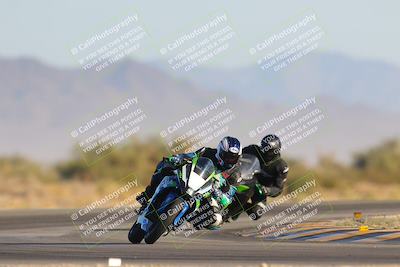 media/Dec-09-2023-SoCal Trackdays (Sat) [[76a8ac2686]]/Turn 15 Set 1 (230pm)/